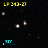 LP  243-27