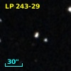 LP  243-29
