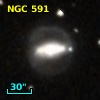 NGC   591