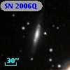 SN 2006Q