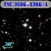 TYC 3586-1386-1