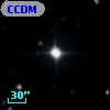 CCDM J01414+3408AB