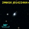 2MASX J01422464+3406340