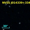 GB6 B0140+3330