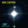 CCDM J01462+3343AB