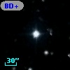 BD+33   301