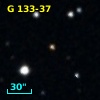 G 133-37