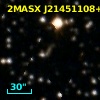 2MASX J21451108+4423228