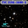 TYC 3586-1600-1