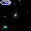 UGC  1295