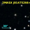 2MASX J01475266+3337249
