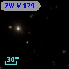 ZW    V 129