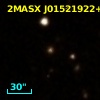 2MASX J01521922+3312201