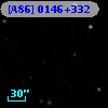 [A86] 0146+332