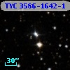 TYC 3586-1642-1