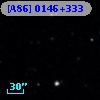 [A86] 0146+333