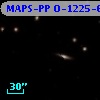 MAPS-PP O-1225-634523