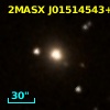 2MASX J01514543+3332147