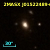 2MASX J01522489+3330271