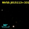 87GB 014819.4+330324