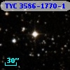 TYC 3586-1770-1