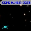 CGPG 0149.5+3258