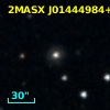 2MASX J01444984+3356514