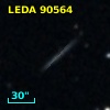 LEDA   90564