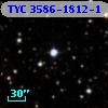 TYC 3586-1812-1
