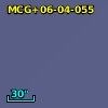 MCG+06-04-055