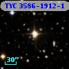 TYC 3586-1912-1