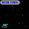 WSTB 73W9