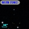 WSTB 73W2
