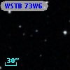 WSTB 73W6