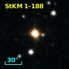 StKM 1-188