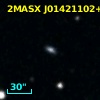 2MASX J01421102+3413319