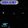 LEDA    6303