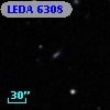 LEDA    6308