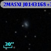2MASXI J0143168+352804