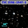 TYC 3586-1947-1
