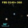 2MASS J01434245+3615336