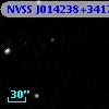 NVSS J014238+341735