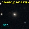2MASX J01424578+3520434