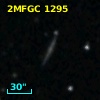 2MFGC 1295