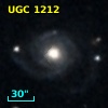 UGC  1212