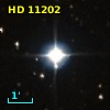 HD  11202