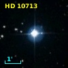 HD  10713