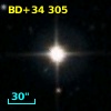 CCDM J01455+3452AB