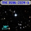 TYC 3586-2328-1