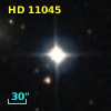 HD  11045